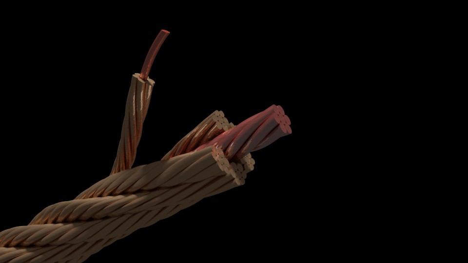 wirerope setup preview image 1